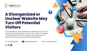 Kolkata web design company