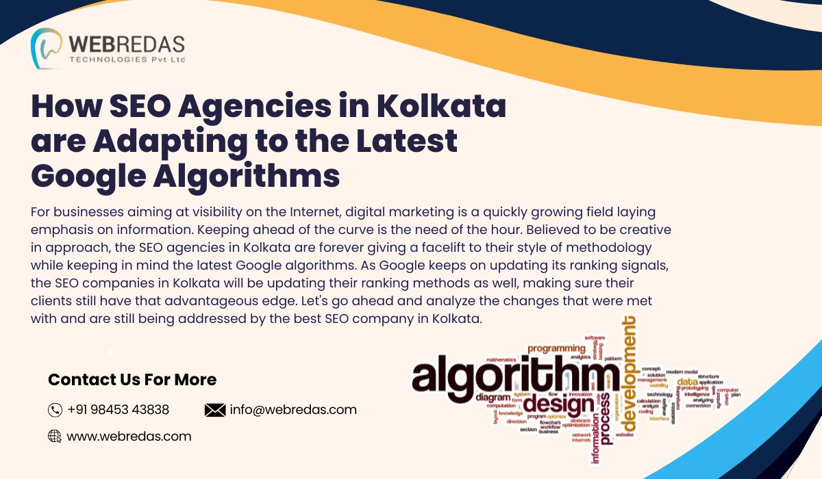 seo company in kolkata