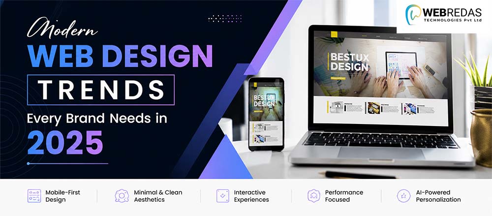 web-design-company-in-kolkata