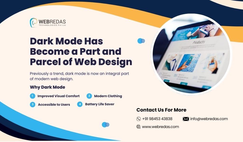 web development services in Kolkata