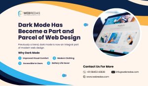 web development services in Kolkata
