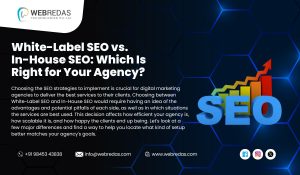 white label SEO agency in Kolkata