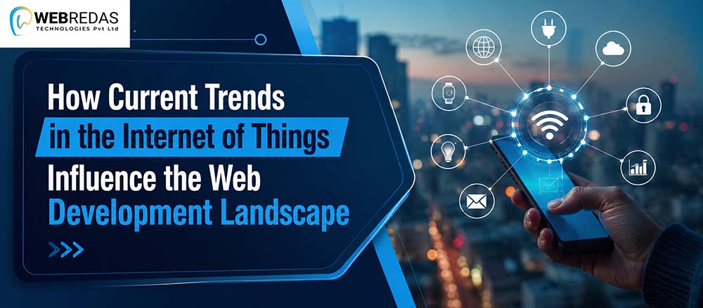 web-development-company-kolkata