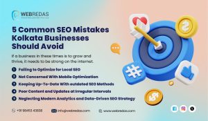 best SEO agency in India