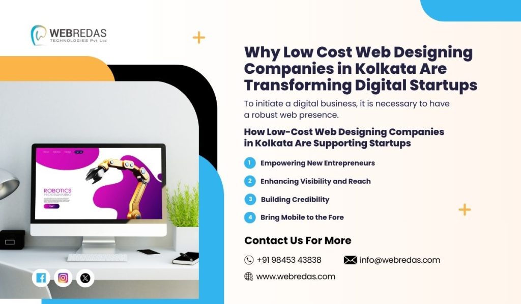 low-cost-web-designing-company-in-Kolkata