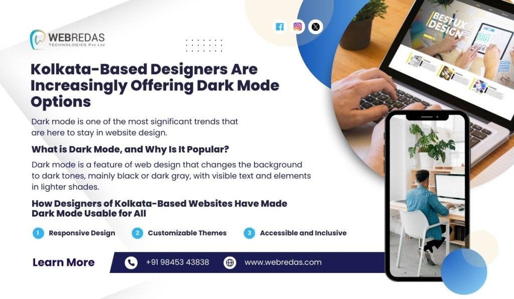 best-website-development-company-in-kolkata