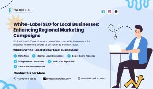white-label-seo-agency-in-india