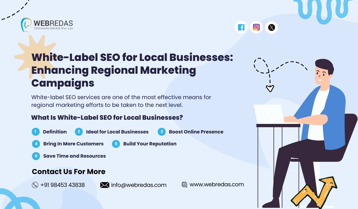 white-label-seo-agency-in-india