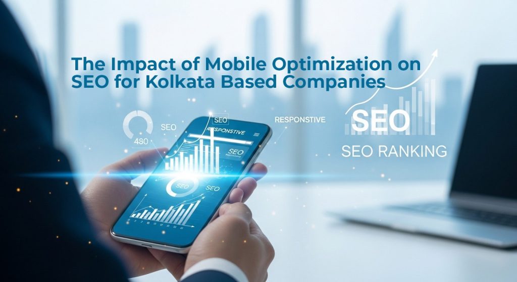 best-seo-company-in-kolkata