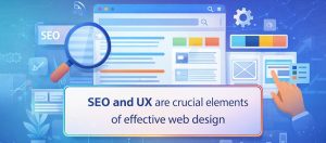 seo-expert-in-kolkata