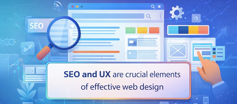 seo-expert-in-kolkata