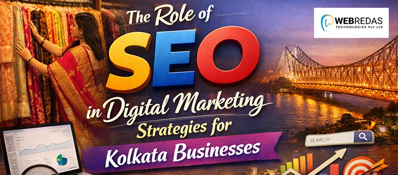seo-company-in-kolkata