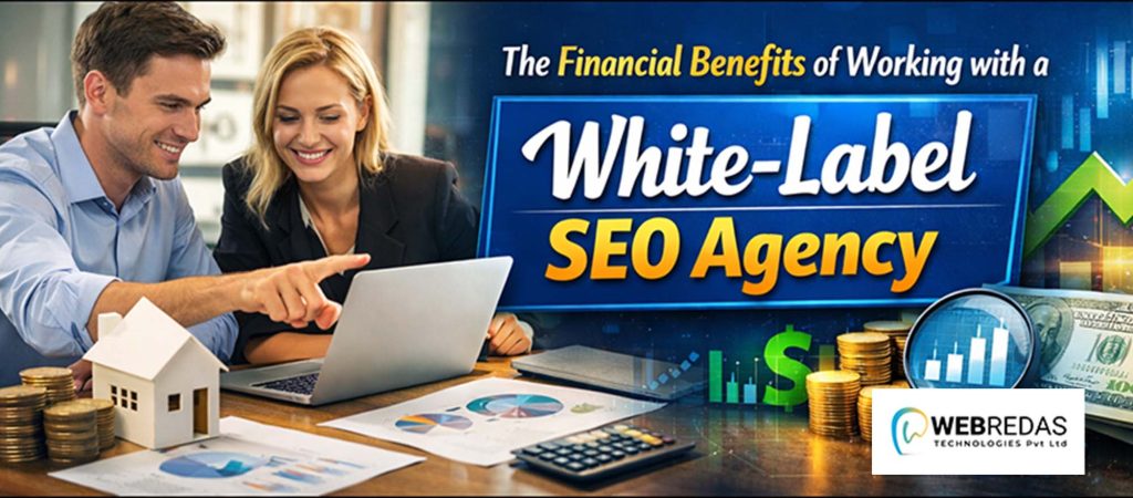white-label-seo-agency-in-india