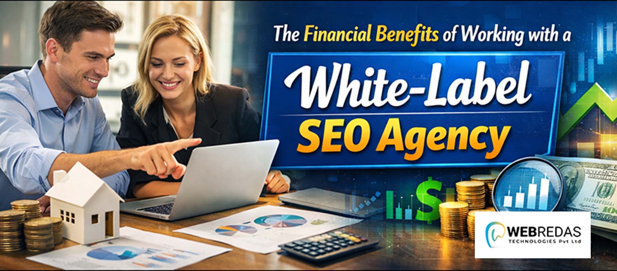 white-label-seo-agency-in-india