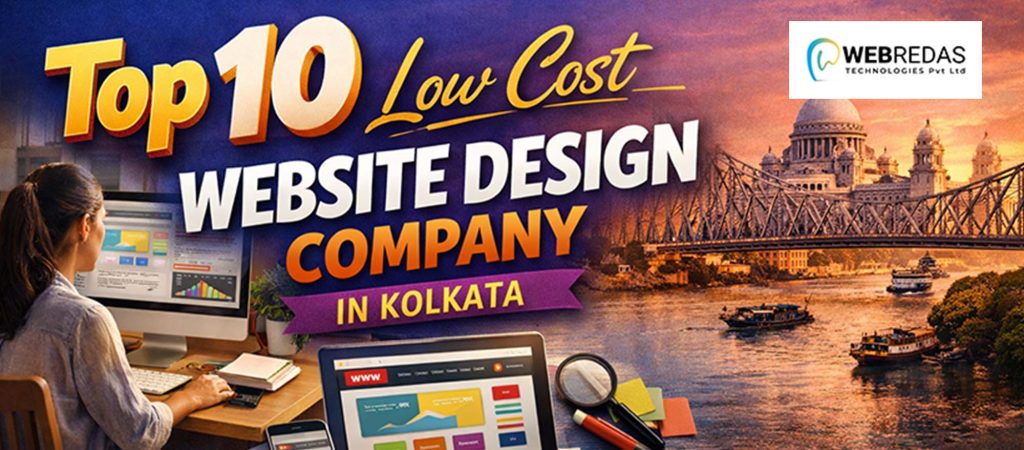 low-cost-website-design-company-in-kolkata