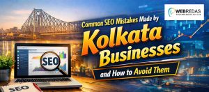 top-seo-company-kolkata