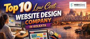 low-cost-website-design-company-in-kolkata