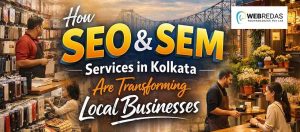 seo-services-kolkata