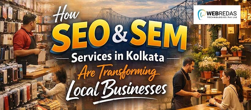 seo-services-kolkata