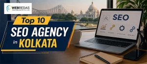 seo-agency-in-kolkata