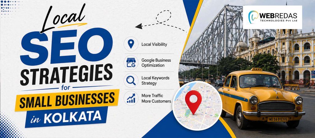 top-seo-company-kolkata