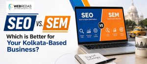 seo-expert-in-kolkata