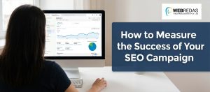 seo-services-kolkata
