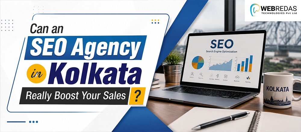 white-label-seo-agency-in-india