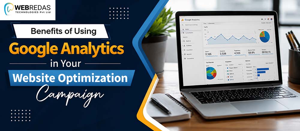 seo-company-in-kolkata