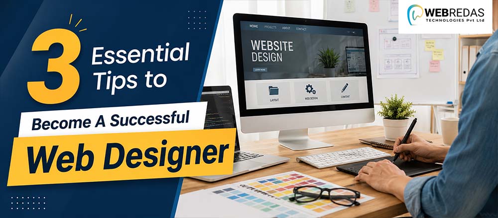 web-design-company-in-kolkata