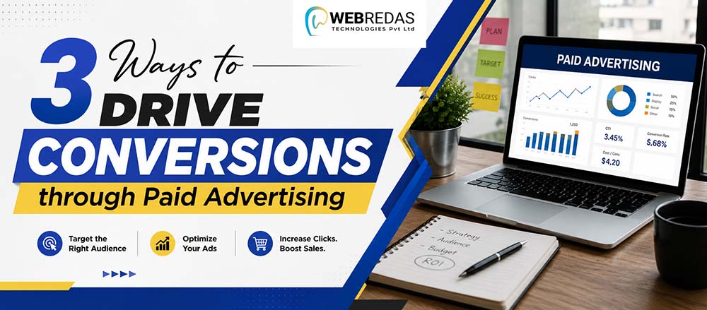 digital-marketing-company-kolkata