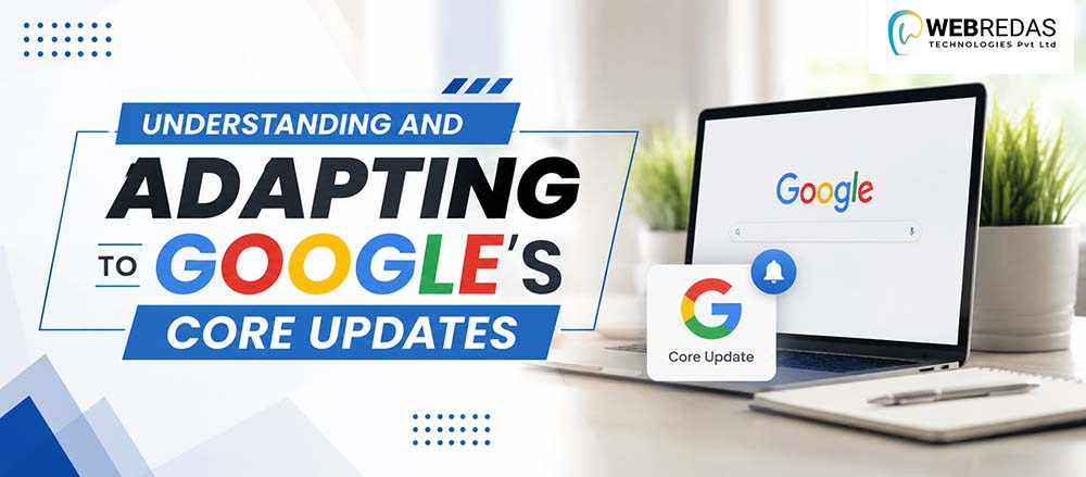 seo-company-in-kolkata