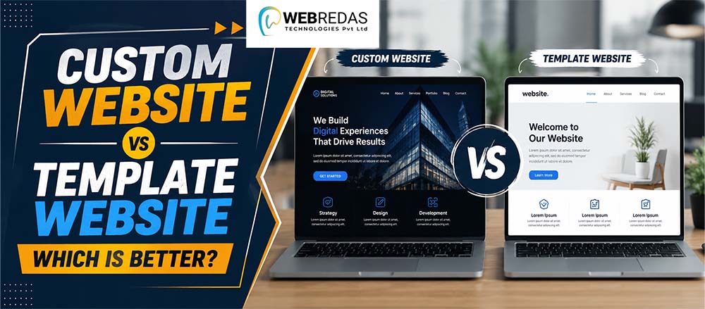 best-website-development-company-in-kolkata