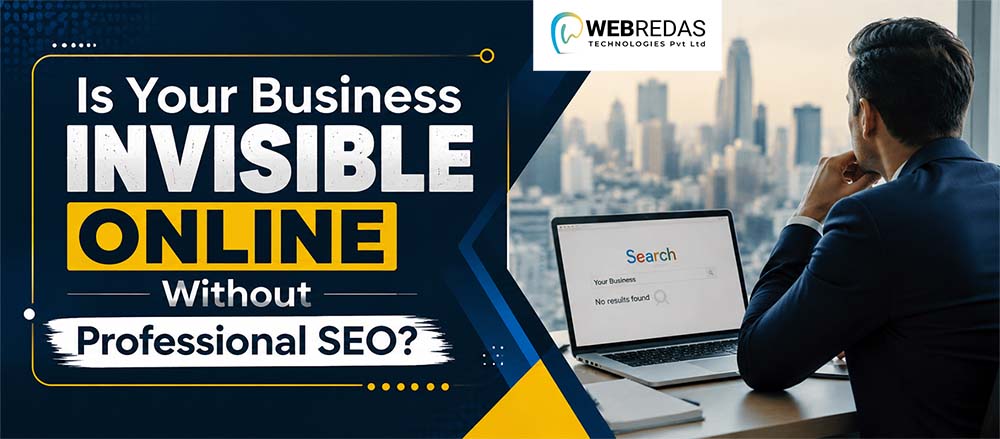 seo-services-kolkata