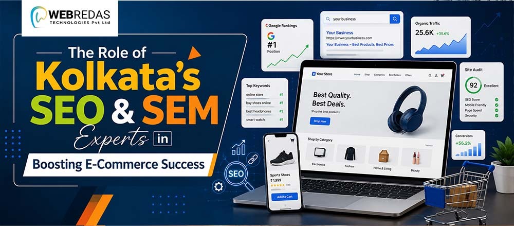 seo-expert-in-kolkata