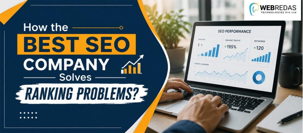 best-seo-company-in-kolkata