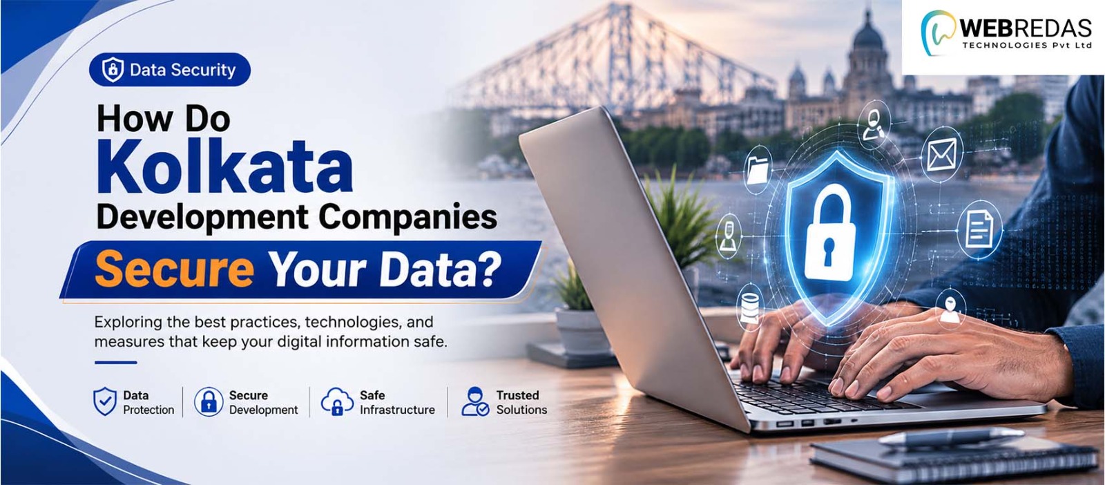 web-development-company-in-kolkata