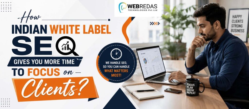 white-label-seo-agency-in-india