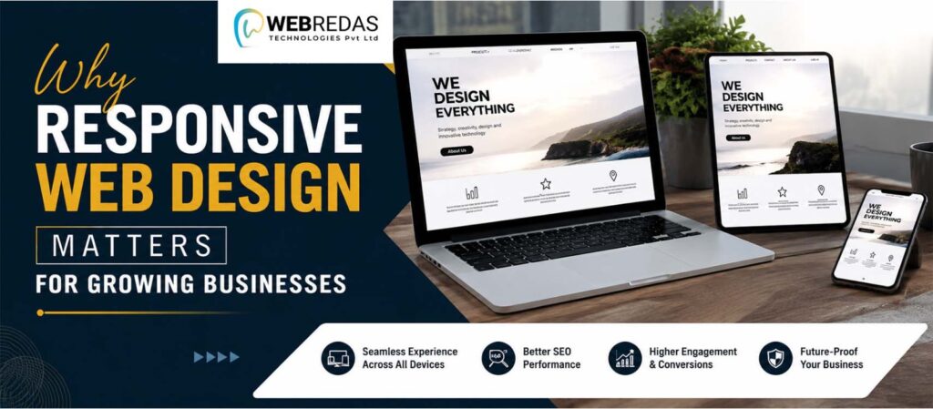 web-development-company-in-kolkata