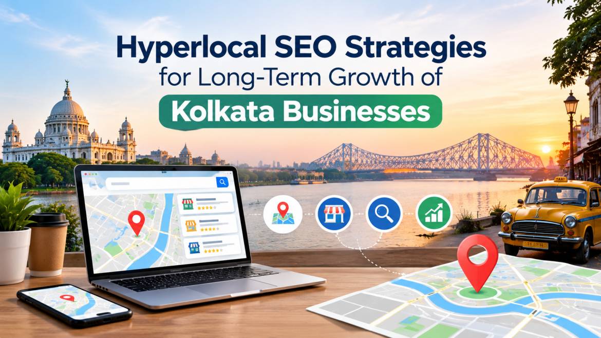 seo-expert-in-kolkata