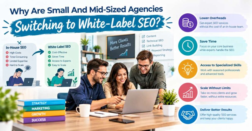 white-label-seo-agency-in-india