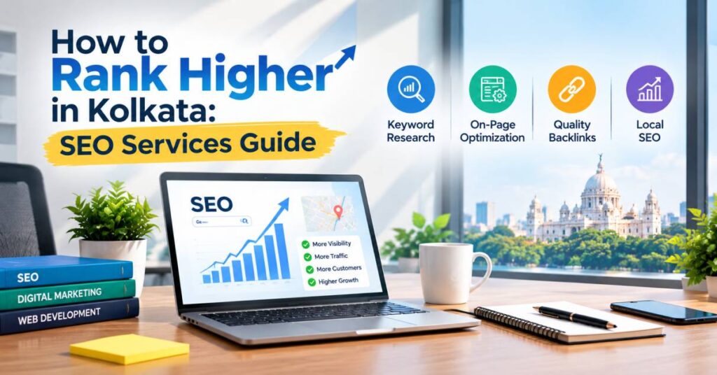best-seo-service-company-in-kolkata
